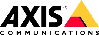 Axis CCTV brand