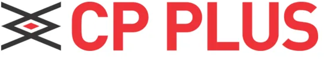CP Plus CCTV brand