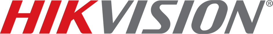 Hikvision CCTV brand