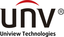 Uniview CCTV brand
