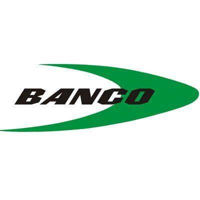 Banco India (Banco Products India Ltd) official logo