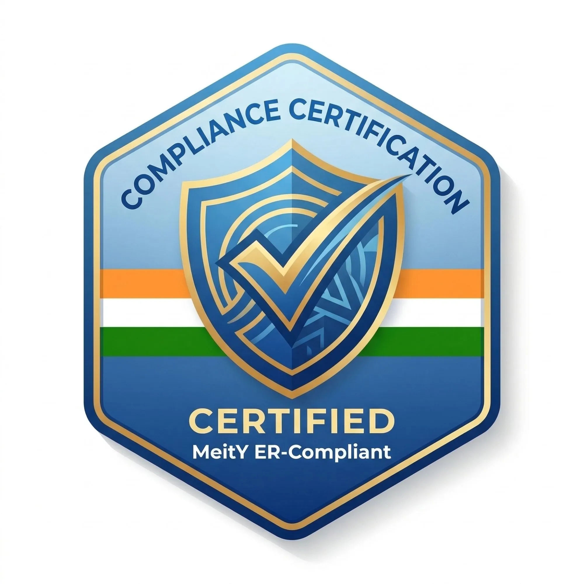 Dedicated CCTV implementation support team India headset