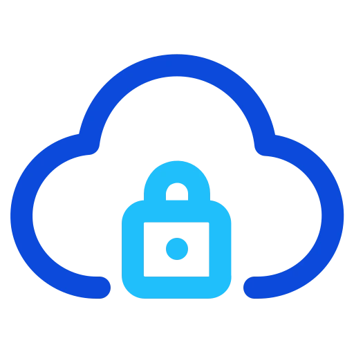 Virtual Cloud Adapter software for data centres